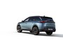 Peugeot 5008 GT Exclusive - Plug In Hybrid | Adaptieve cruise control met Stop&Go functie | LED 3D-achterlichten | On-board charger 7,4 kW