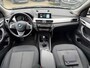 BMW X1 XDrive25e High Executive| Panoramadak| Navi| Cruise| Stoelverwarming