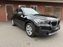 BMW X1 XDrive25e High Executive| Panoramadak| Navi| Cruise| Stoelverwarming