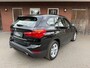 BMW X1 XDrive25e High Executive| Panoramadak| Navi| Cruise| Stoelverwarming