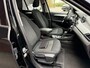 BMW X1 XDrive25e High Executive| Panoramadak| Navi| Cruise| Stoelverwarming