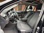 BMW X1 XDrive25e High Executive| Panoramadak| Navi| Cruise| Stoelverwarming
