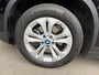 BMW X1 XDrive25e High Executive| Panoramadak| Navi| Cruise| Stoelverwarming