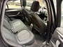 BMW X1 XDrive25e High Executive| Panoramadak| Navi| Cruise| Stoelverwarming