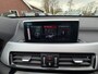 BMW X1 XDrive25e High Executive| Panoramadak| Navi| Cruise| Stoelverwarming
