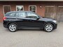 BMW X1 XDrive25e High Executive| Panoramadak| Navi| Cruise| Stoelverwarming