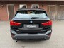 BMW X1 XDrive25e High Executive| Panoramadak| Navi| Cruise| Stoelverwarming