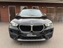 BMW X1 XDrive25e High Executive| Panoramadak| Navi| Cruise| Stoelverwarming