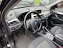 BMW X1 XDrive25e High Executive| Panoramadak| Navi| Cruise| Stoelverwarming