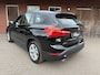 BMW X1 XDrive25e High Executive| Panoramadak| Navi| Cruise| Stoelverwarming