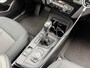 BMW X1 XDrive25e High Executive| Panoramadak| Navi| Cruise| Stoelverwarming