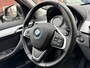 BMW X1 XDrive25e High Executive| Panoramadak| Navi| Cruise| Stoelverwarming