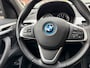 BMW X1 XDrive25e High Executive| Panoramadak| Navi| Cruise| Stoelverwarming