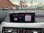 BMW X1 XDrive25e High Executive| Panoramadak| Navi| Cruise| Stoelverwarming