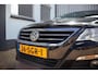 Volkswagen Passat CC 3.6 V6 FSI 4Motion|ACC|Pano|DCC|Leder|Stoelverwarming