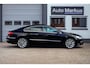 Volkswagen Passat CC 3.6 V6 FSI 4Motion|ACC|Pano|DCC|Leder|Stoelverwarming