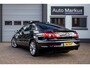Volkswagen Passat CC 3.6 V6 FSI 4Motion|ACC|Pano|DCC|Leder|Stoelverwarming