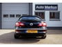 Volkswagen Passat CC 3.6 V6 FSI 4Motion|ACC|Pano|DCC|Leder|Stoelverwarming