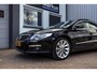 Volkswagen Passat CC 3.6 V6 FSI 4Motion|ACC|Pano|DCC|Leder|Stoelverwarming