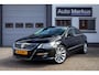 Volkswagen Passat CC 3.6 V6 FSI 4Motion|ACC|Pano|DCC|Leder|Stoelverwarming