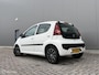 Peugeot 107 1.0-12V 5 deurs | nieuwe APK 2027 | Elek ramen | centrale vergrendeling | meeneemprijs |