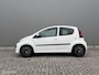 Peugeot 107 1.0-12V 5 deurs | nieuwe APK 2027 | Elek ramen | centrale vergrendeling | meeneemprijs |