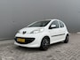 Peugeot 107 1.0-12V 5 deurs | nieuwe APK 2027 | Elek ramen | centrale vergrendeling | meeneemprijs |
