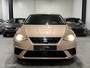 SEAT Ibiza 1.0 TSI Style | Stoelverw | Cruise | Sensoren | Carplay