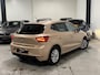 SEAT Ibiza 1.0 TSI Style | Stoelverw | Cruise | Sensoren | Carplay