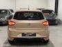 SEAT Ibiza 1.0 TSI Style | Stoelverw | Cruise | Sensoren | Carplay