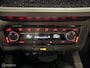 SEAT Ibiza 1.0 TSI Style | Stoelverw | Cruise | Sensoren | Carplay