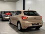 SEAT Ibiza 1.0 TSI Style | Stoelverw | Cruise | Sensoren | Carplay