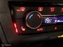 SEAT Ibiza 1.0 TSI Style | Stoelverw | Cruise | Sensoren | Carplay