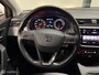 SEAT Ibiza 1.0 TSI Style | Stoelverw | Cruise | Sensoren | Carplay