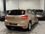 SEAT Ibiza 1.0 TSI Style | Stoelverw | Cruise | Sensoren | Carplay