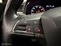 SEAT Ibiza 1.0 TSI Style | Stoelverw | Cruise | Sensoren | Carplay