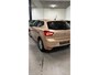 SEAT Ibiza 1.0 TSI Style | Stoelverw | Cruise | Sensoren | Carplay