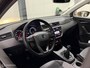 SEAT Ibiza 1.0 TSI Style | Stoelverw | Cruise | Sensoren | Carplay