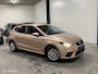 SEAT Ibiza 1.0 TSI Style | Stoelverw | Cruise | Sensoren | Carplay