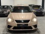 SEAT Ibiza 1.0 TSI Style | Stoelverw | Cruise | Sensoren | Carplay