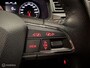 SEAT Ibiza 1.0 TSI Style | Stoelverw | Cruise | Sensoren | Carplay