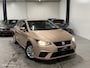 SEAT Ibiza 1.0 TSI Style | Stoelverw | Cruise | Sensoren | Carplay