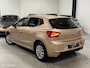 SEAT Ibiza 1.0 TSI Style | Stoelverw | Cruise | Sensoren | Carplay