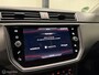 SEAT Ibiza 1.0 TSI Style | Stoelverw | Cruise | Sensoren | Carplay