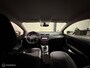 SEAT Ibiza 1.0 TSI Style | Stoelverw | Cruise | Sensoren | Carplay