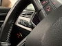 SEAT Ibiza 1.0 TSI Style | Stoelverw | Cruise | Sensoren | Carplay