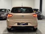 SEAT Ibiza 1.0 TSI Style | Stoelverw | Cruise | Sensoren | Carplay