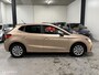 SEAT Ibiza 1.0 TSI Style | Stoelverw | Cruise | Sensoren | Carplay