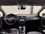 SEAT Ibiza 1.0 TSI Style | Stoelverw | Cruise | Sensoren | Carplay