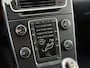 Volvo V60 1.6 T3 Kinetic Automaat Navi